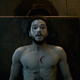 Illustration for article titled Ill Take Things We All Know For $300: Game Of Thrones Recap of Spoilers 6.3